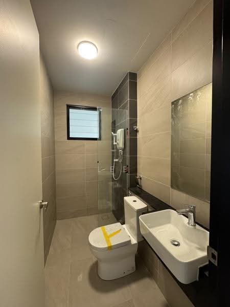 Kediaman Servis untuk Disewa di 2Rio Residence @ Bandar Puteri Puchong - Lee Pinjun - PropertyGuru.com.my