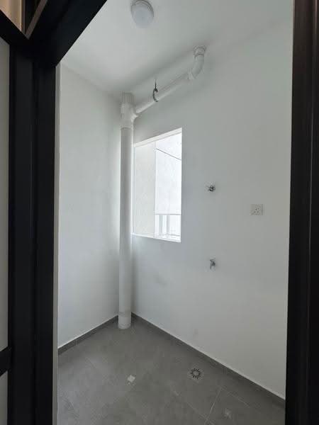 Kediaman Servis untuk Disewa di 2Rio Residence @ Bandar Puteri Puchong - Lee Pinjun - PropertyGuru.com.my