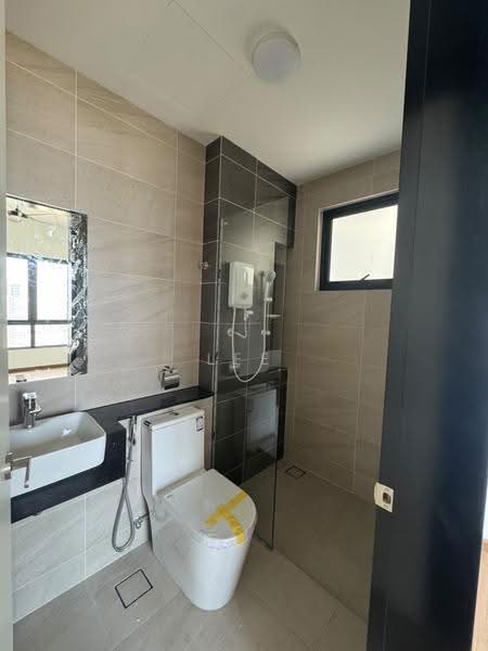 Kediaman Servis untuk Disewa di 2Rio Residence @ Bandar Puteri Puchong - Lee Pinjun - PropertyGuru.com.my