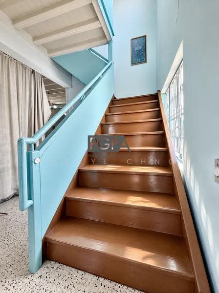 Rumah Teres 2-Tingkat untuk Dijual di Gurney Drive (Penang) - Cheryl Chng - Interior - PropertyGuru.com.my
