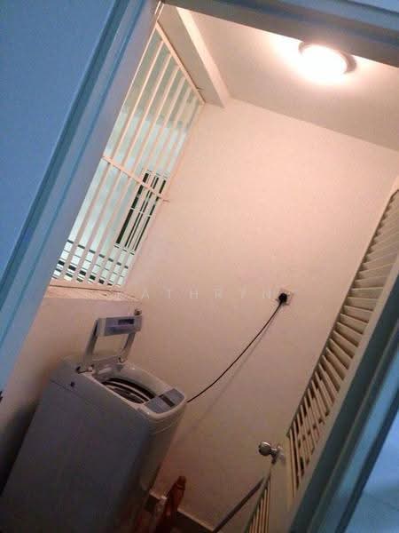 Kediaman Servis untuk Disewa di VIO Serviced Apartments @ SetiaWalk - Kathryn Low - PropertyGuru.com.my