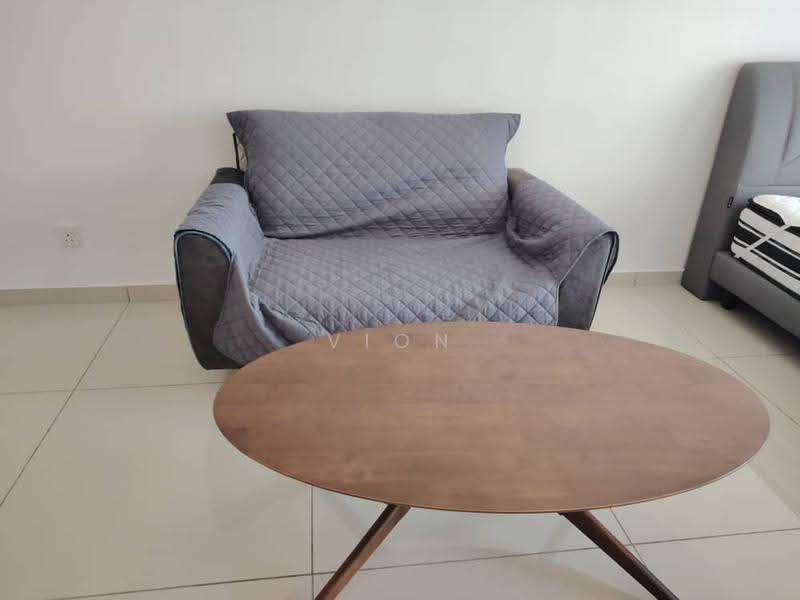 Apartment for Rent at Havona - Vion Lee - PropertyGuru.com.my