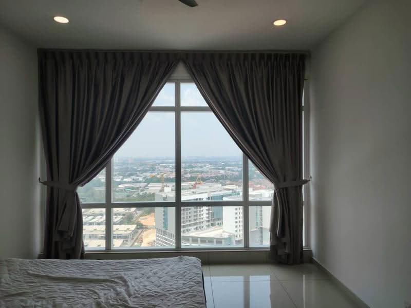 Apartment for Rent at Havona - Vion Lee - PropertyGuru.com.my