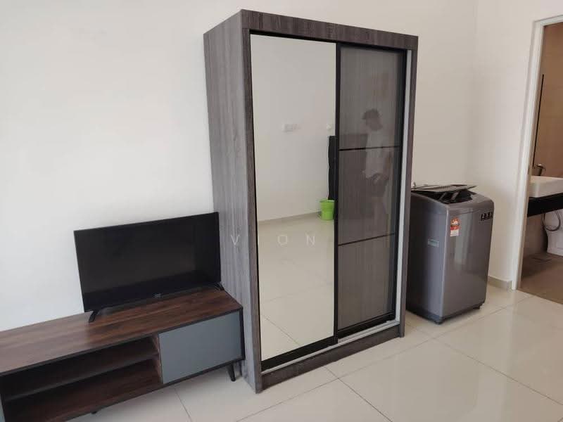 Apartment for Rent at Havona - Vion Lee - PropertyGuru.com.my