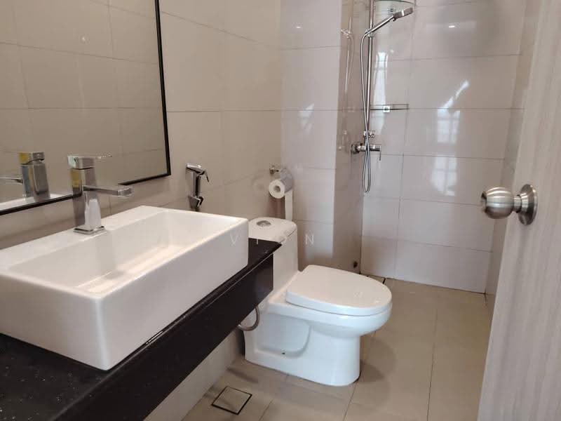 Apartment for Rent at Havona - Vion Lee - PropertyGuru.com.my