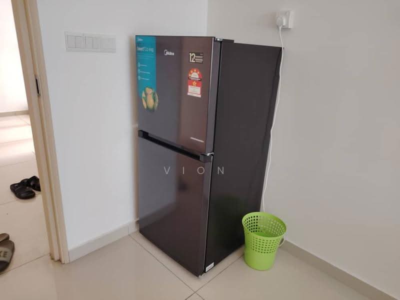 Apartment for Rent at Havona - Vion Lee - PropertyGuru.com.my