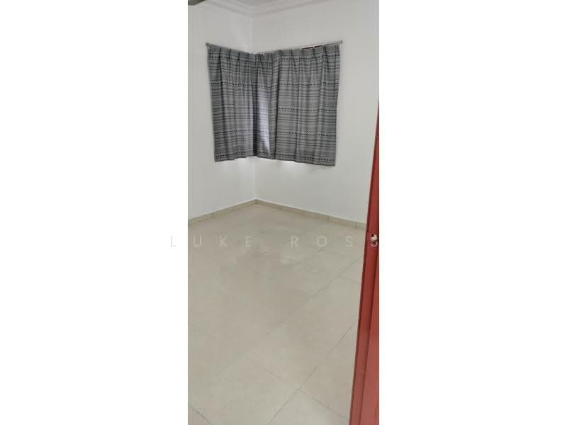 Apartment for Rent at Taman Megah Cheras Apartment - Luke Ross - Interior - PropertyGuru.com.my