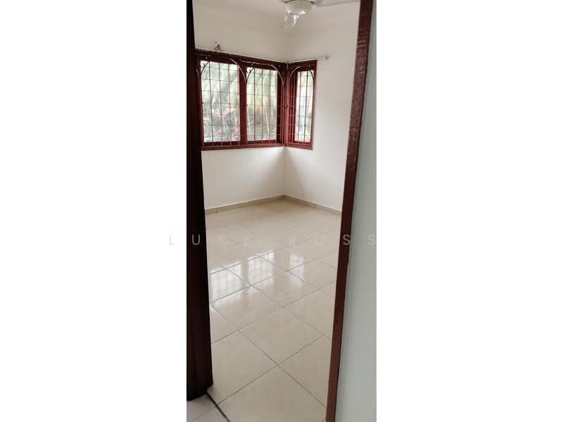 Apartment for Rent at Taman Megah Cheras Apartment - Luke Ross - Interior - PropertyGuru.com.my