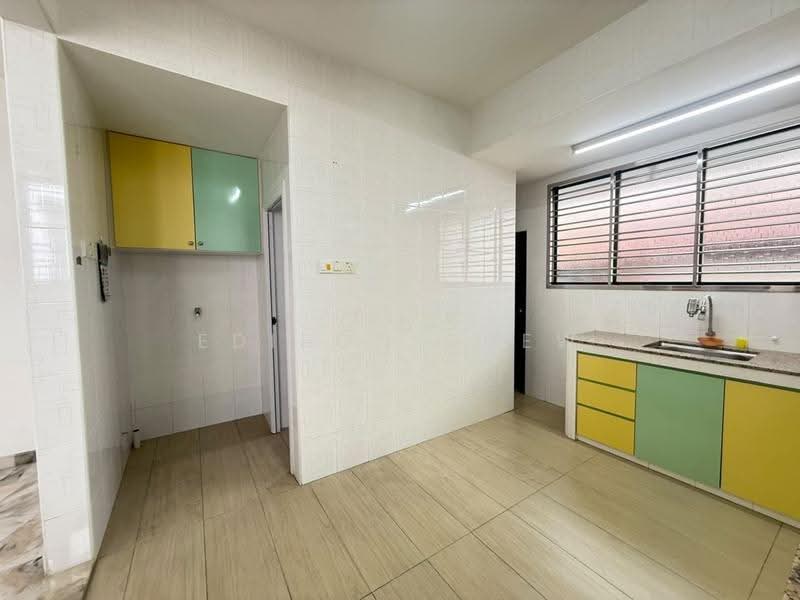 2-storey Terraced House for Sale in Taman Tan Sri Yaacob (Johor Bahru) - EDISON CHEW - PropertyGuru.com.my