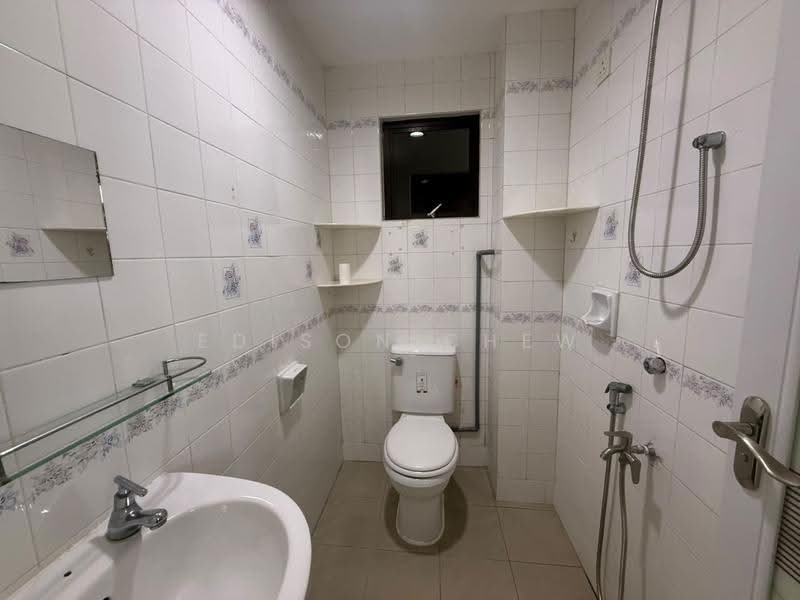 2-storey Terraced House for Sale in Taman Tan Sri Yaacob (Johor Bahru) - EDISON CHEW - PropertyGuru.com.my