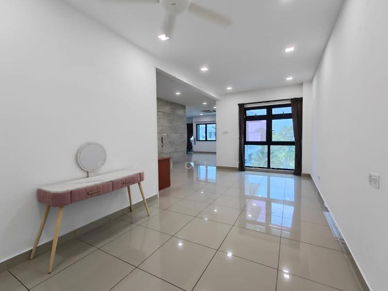 Cluster House for Sale in Skudai (Johor) - Shanice Tan - PropertyGuru.com.my