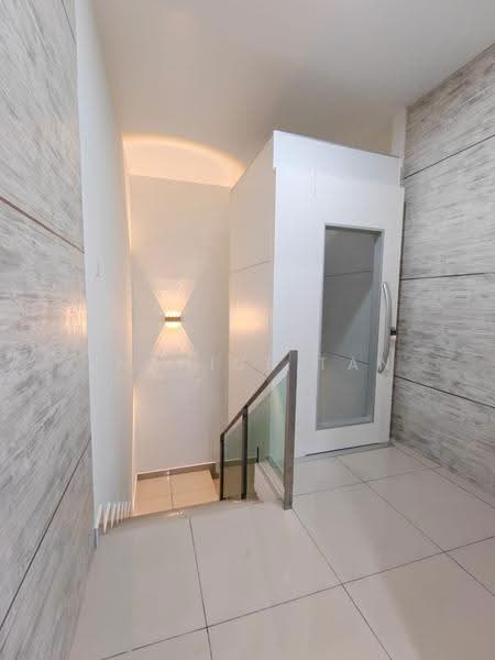 Cluster House for Sale in Skudai (Johor) - Shanice Tan - PropertyGuru.com.my