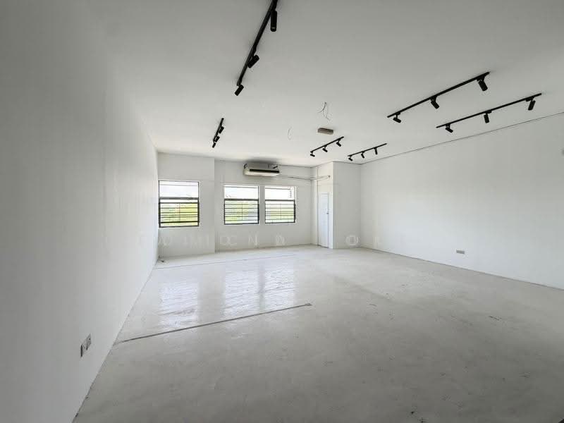 Kedai untuk Dijual di Kemuning Utama (Shah Alam) - Edmond Loke - Interior - PropertyGuru.com.my