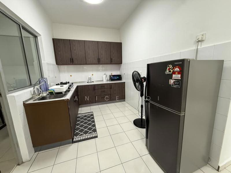 Kondominium untuk Disewa di Putra Place Condominium - Janice Ooi - PropertyGuru.com.my