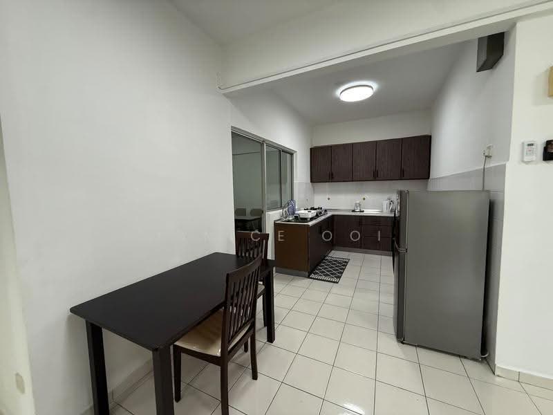 Kondominium untuk Disewa di Putra Place Condominium - Janice Ooi - PropertyGuru.com.my