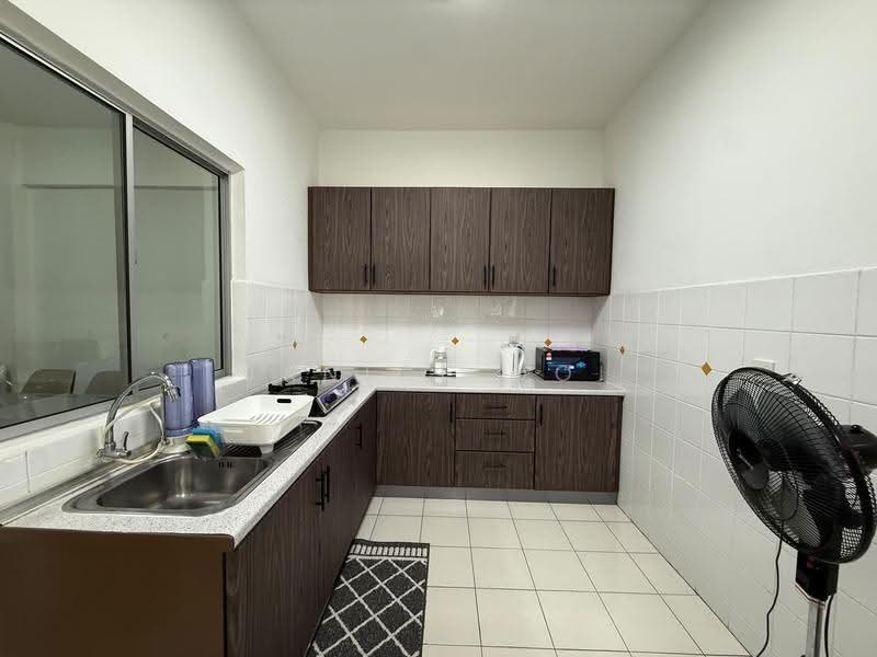 Kondominium untuk Disewa di Putra Place Condominium - Janice Ooi - PropertyGuru.com.my