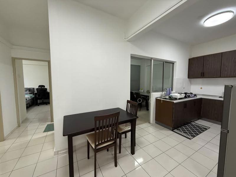 Kondominium untuk Disewa di Putra Place Condominium - Janice Ooi - PropertyGuru.com.my