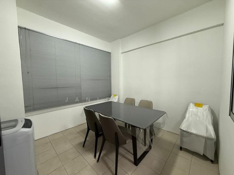 Kondominium untuk Disewa di Putra Place Condominium - Janice Ooi - PropertyGuru.com.my