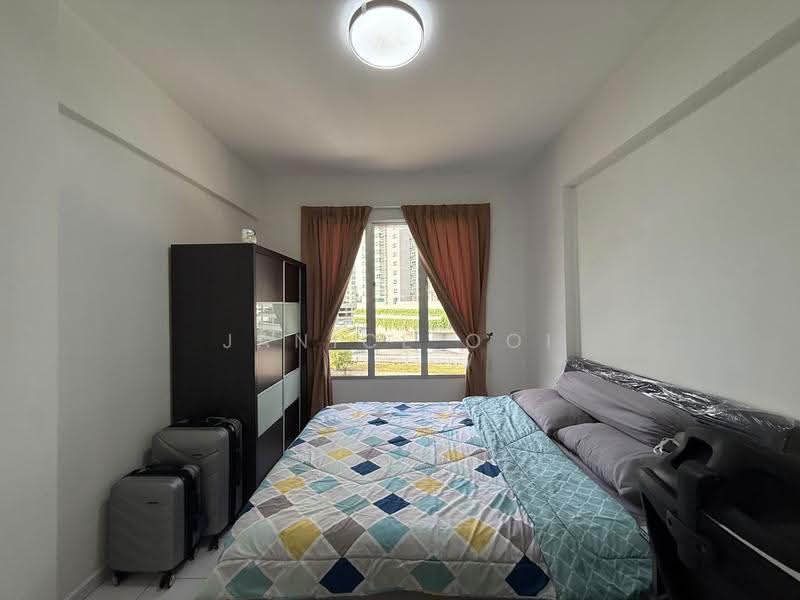 Kondominium untuk Disewa di Putra Place Condominium - Janice Ooi - PropertyGuru.com.my