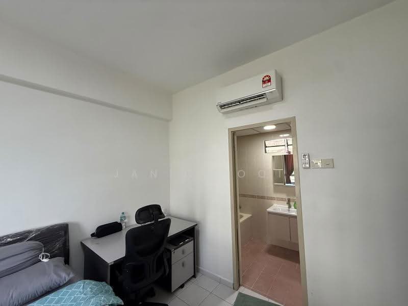 Kondominium untuk Disewa di Putra Place Condominium - Janice Ooi - PropertyGuru.com.my