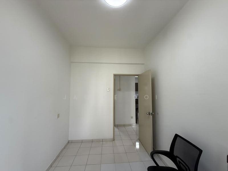 Kondominium untuk Disewa di Putra Place Condominium - Janice Ooi - PropertyGuru.com.my