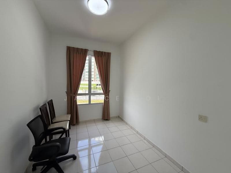 Kondominium untuk Disewa di Putra Place Condominium - Janice Ooi - PropertyGuru.com.my