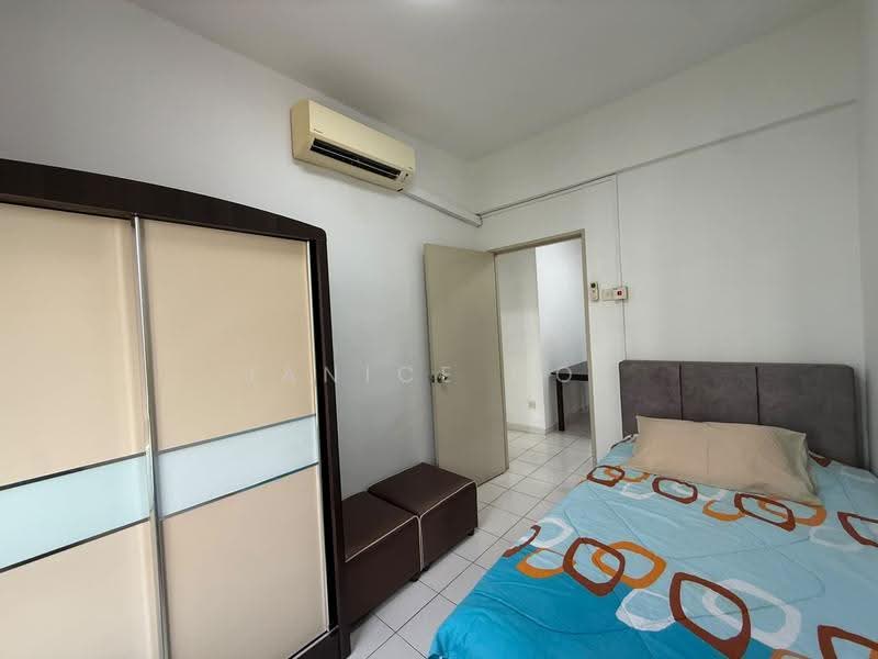 Kondominium untuk Disewa di Putra Place Condominium - Janice Ooi - PropertyGuru.com.my