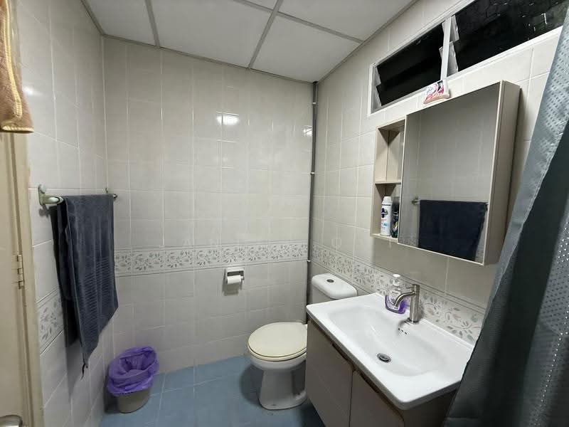 Kondominium untuk Disewa di Putra Place Condominium - Janice Ooi - PropertyGuru.com.my