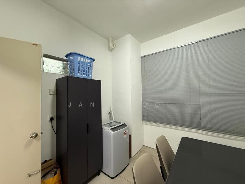 Kondominium untuk Disewa di Putra Place Condominium - Janice Ooi - PropertyGuru.com.my