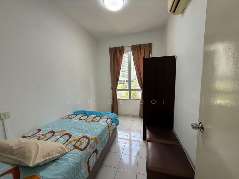 Kondominium untuk Disewa di Putra Place Condominium - Janice Ooi - PropertyGuru.com.my