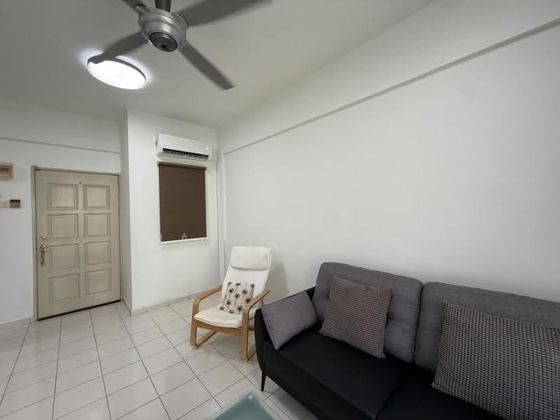 Kondominium untuk Disewa di Putra Place Condominium - Janice Ooi - PropertyGuru.com.my