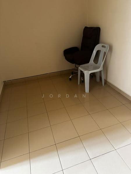 2-storey Terraced House for Rent in Taman Merak Mas (Bukit Katil) - Jordan Lee - PropertyGuru.com.my