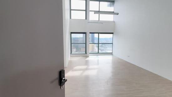 Office for Rent in Kampung Berembang (Ampang) - Edward Chooi - PropertyGuru.com.my
