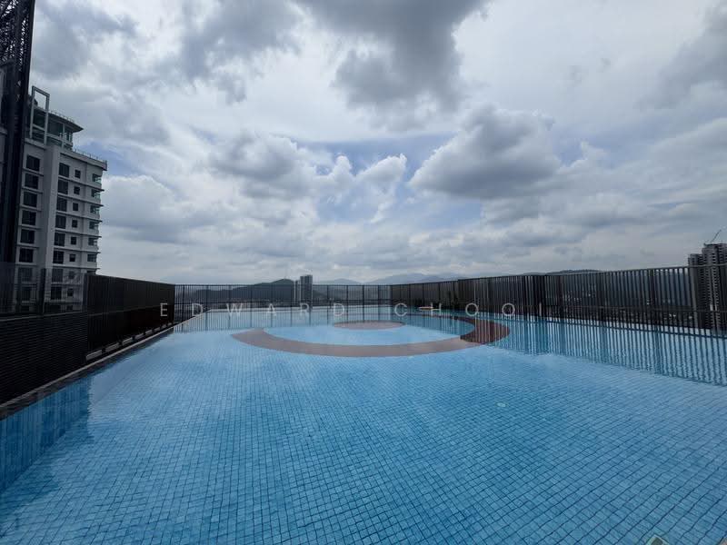 Office for Rent in Kampung Berembang (Ampang) - Edward Chooi - Exterior - PropertyGuru.com.my