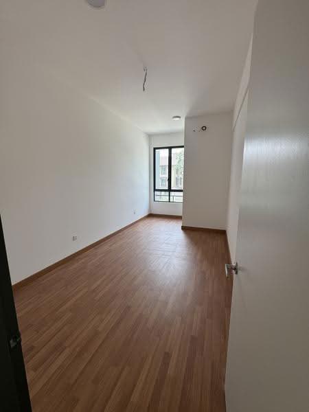 Rumah Teres 3-Tingkat untuk Dijual di Taman Connaught (Cheras) - SK Ching - Interior - PropertyGuru.com.my
