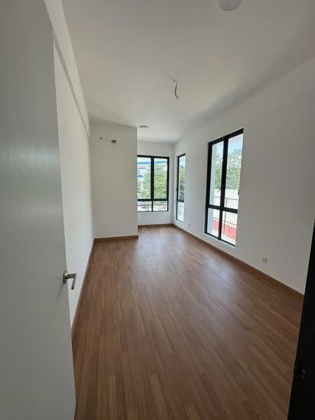 Rumah Teres 3-Tingkat untuk Dijual di Taman Connaught (Cheras) - SK Ching - Interior - PropertyGuru.com.my