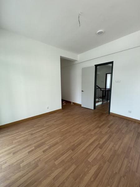 Rumah Teres 3-Tingkat untuk Dijual di Taman Connaught (Cheras) - SK Ching - Interior - PropertyGuru.com.my