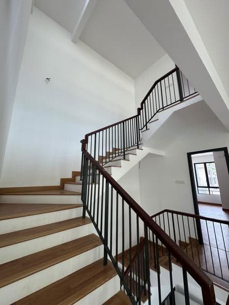 Rumah Teres 3-Tingkat untuk Dijual di Taman Connaught (Cheras) - SK Ching - Interior - PropertyGuru.com.my