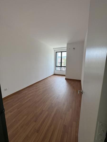 Rumah Teres 3-Tingkat untuk Dijual di Taman Connaught (Cheras) - SK Ching - Interior - PropertyGuru.com.my