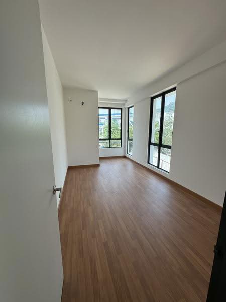 Rumah Teres 3-Tingkat untuk Dijual di Taman Connaught (Cheras) - SK Ching - Interior - PropertyGuru.com.my