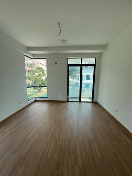 Rumah Teres 3-Tingkat untuk Dijual di Taman Connaught (Cheras) - SK Ching - Interior - PropertyGuru.com.my