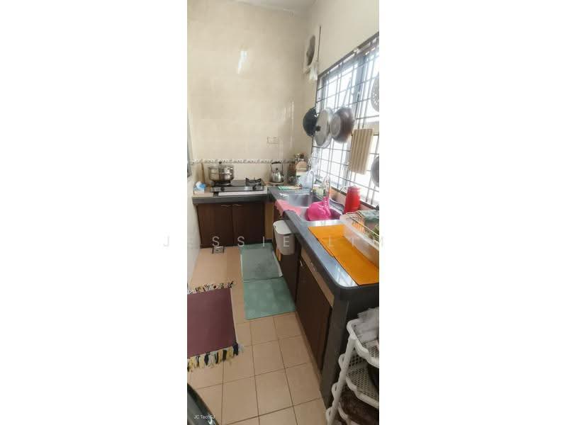 2-storey Terraced House for Sale in Putra Heights (Subang Jaya) - Jessie Lim - PropertyGuru.com.my