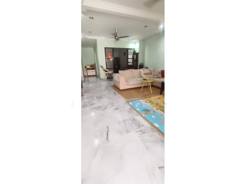 2-storey Terraced House for Sale in Putra Heights (Subang Jaya) - Jessie Lim - PropertyGuru.com.my