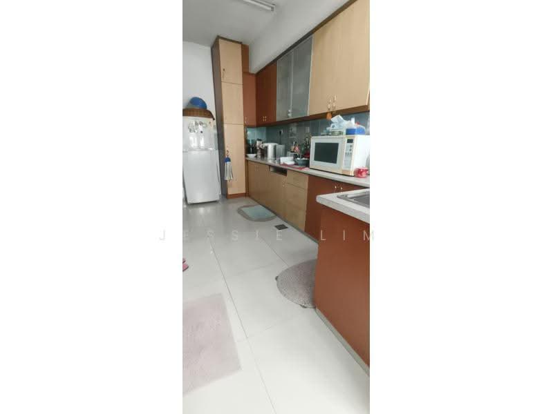 2-storey Terraced House for Sale in Putra Heights (Subang Jaya) - Jessie Lim - PropertyGuru.com.my