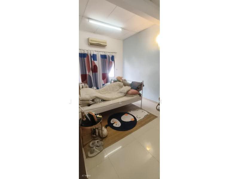 2-storey Terraced House for Sale in Putra Heights (Subang Jaya) - Jessie Lim - PropertyGuru.com.my