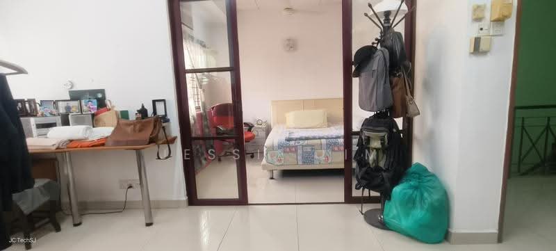 2-storey Terraced House for Sale in Putra Heights (Subang Jaya) - Jessie Lim - PropertyGuru.com.my