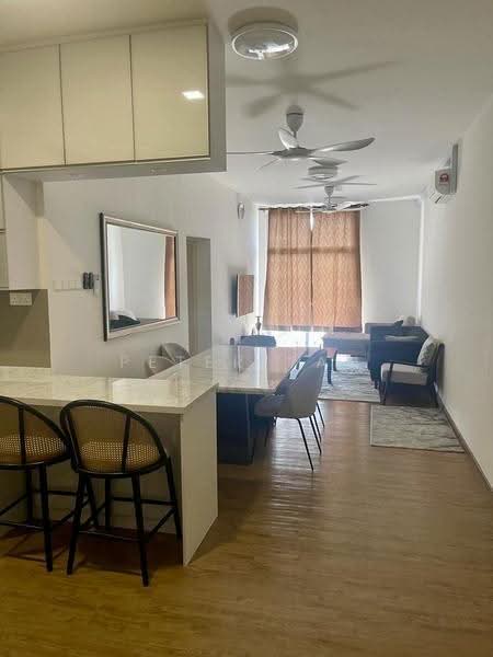 Condominium for Rent at Lakefront Homes - Peter Tan - PropertyGuru.com.my