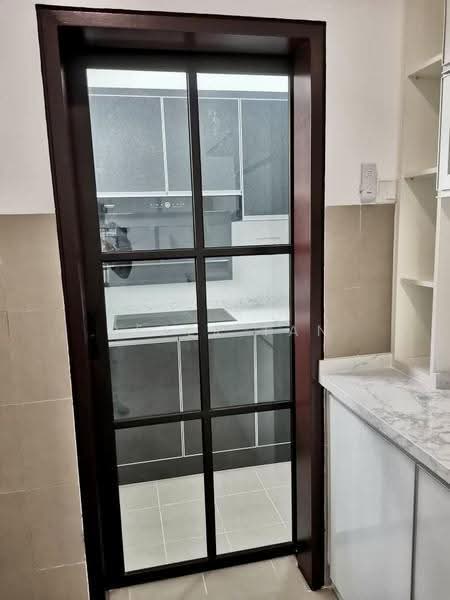 Condominium for Rent at Lakefront Homes - Peter Tan - PropertyGuru.com.my