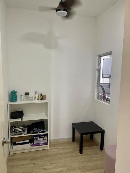 Condominium for Rent at Lakefront Homes - Peter Tan - Interior - PropertyGuru.com.my