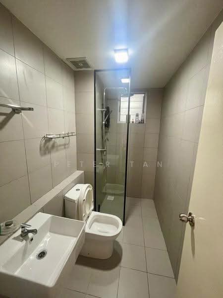 Condominium for Rent at Lakefront Homes - Peter Tan - Bathroom - PropertyGuru.com.my